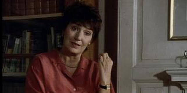 12:25 AM: Lovejoy (S5 E8) (S5) | Drama | 11/20 2025