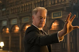 A Discovery of Witches: Episode 3