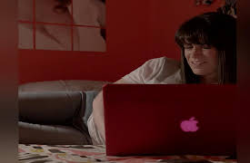 Hack Into Broad City Season 1: What's This?