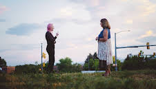 Crime Scene Confidential (S1 E5)