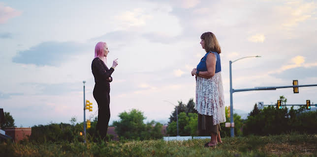 15:00: Crime Scene Confidential (S1 E5) (S1) | Investigation Discovery | 3/13 2026