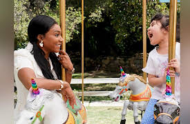 Kids Say The Darndest Things Season 2: Jitter Bug