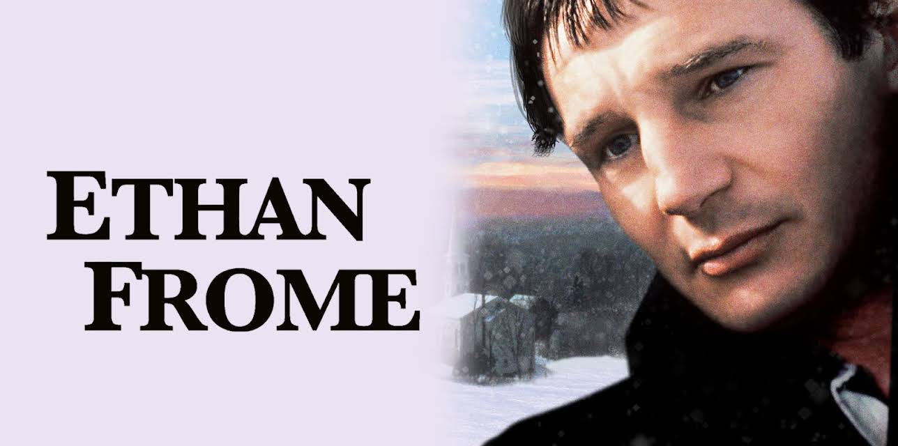 Ethan Frome (1993)