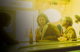 Laurel Canyon, Season 1: E2: Episode 2