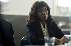 City on a Hill: The Deaf Sage of Pompeii