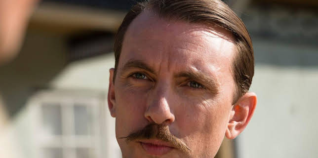 16:20: Seaside Hotel (S01/E03) | One | 1/13 2026