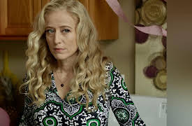 Landing Home: I'm Sorry Dad