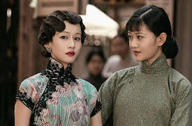 Legacy, Season 1: Episode 24