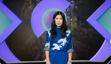 MAITHINK X - Die Show