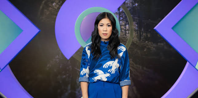 23:20: MAITHINK X - Die Show | ZDFneo | 10/30 2025