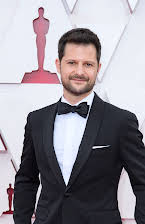 Doug Roland as Director