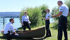 WaPo Bodensee (41)