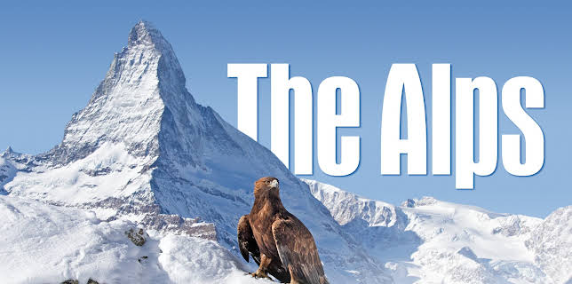 The Alps, Season 1