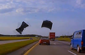 Car Crash TV: Episode 6