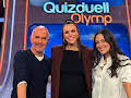 Quizduell-Olymp