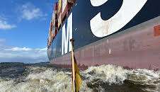 die nordstory - Heimat.Hafen.Hamburg.