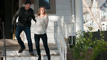 20:00: Chicago P.D. (S3 E11) (S3) | Viasat Series | 7/20 2026