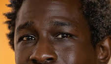 Beyond paradise (T3): Episodio 3