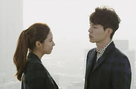 Blade Man: Blade Man Episode 12