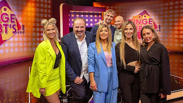 21:15: DINGE GIBT'S..! (S2 E4) (S2) | RTL 2 | 8/20 2026