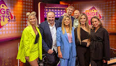 DINGE GIBT'S..! (S2 E4)