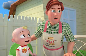 CoComelon: Episode 30