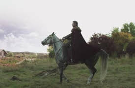 Once Upon a Time: Episode 13