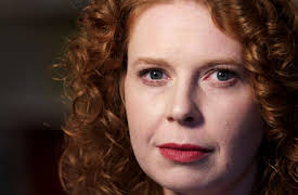 World's Wildest Weather: Episode 3