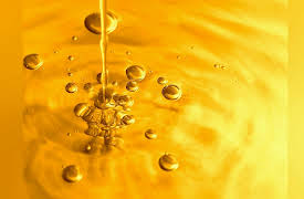 Thermodynamics: Four Laws That Move the Universe: To Mix, or Not to Mix?