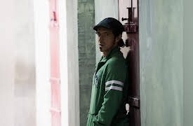 Sobreviviendo a Escobar: Alias JJ: Guerra a Muerte