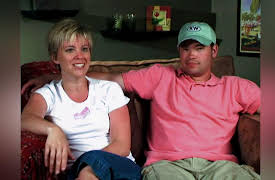 Jon & Kate Plus 8 Season 1: Jon Turns 30