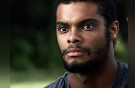 The King's Messengers: How do we share God's love?