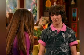 Hannah Montana Volume 1: O Say, Can You Remember the Words?