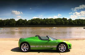 Fifth Gear: Episode 10