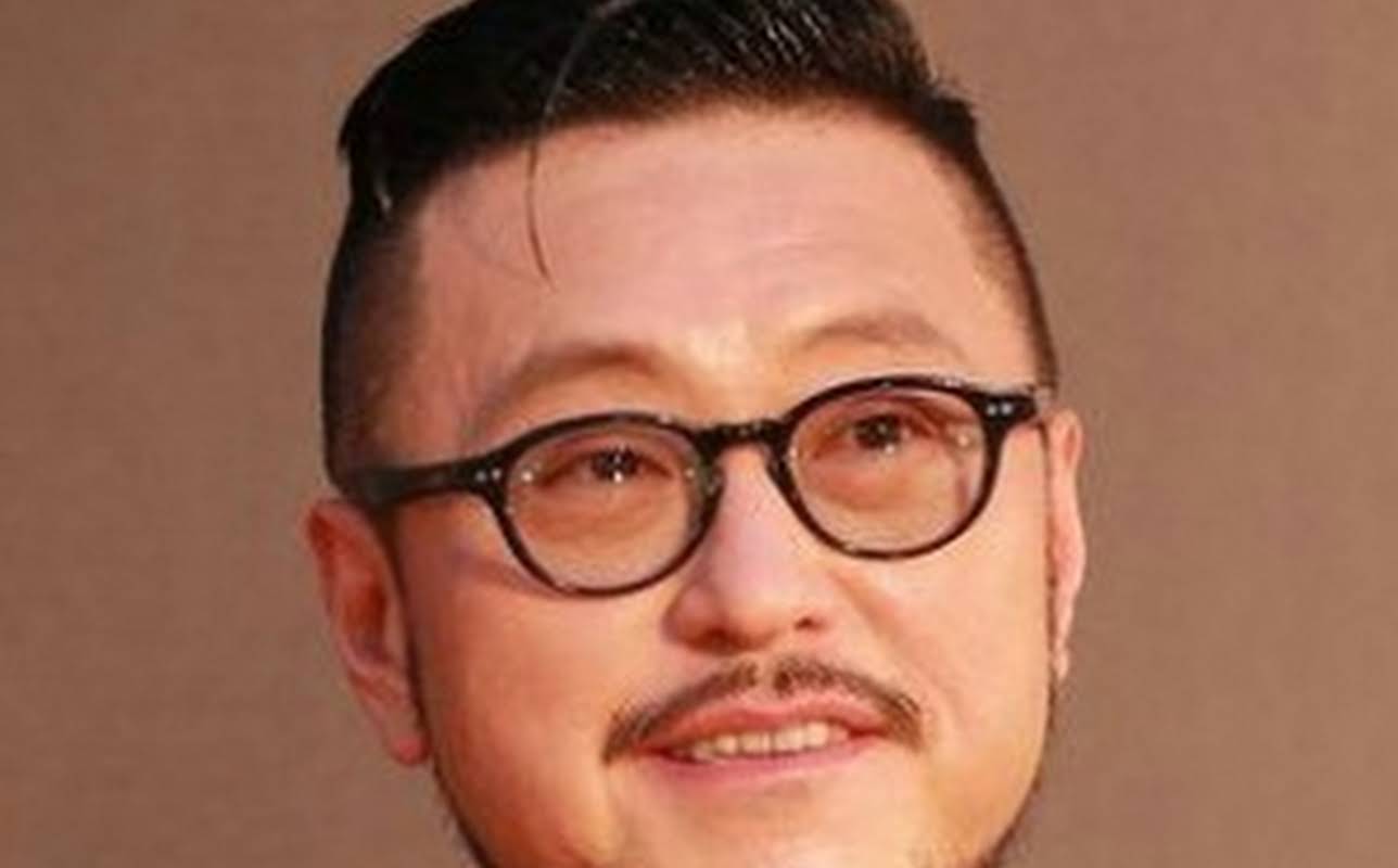 Vincent Kok