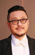 Vincent Kok as Team Puma Leader