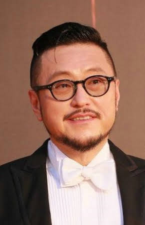 Vincent Kok as Team Puma Leader