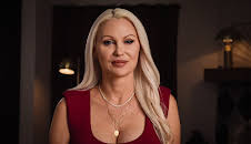 The Playboy Murders (S1 E3)