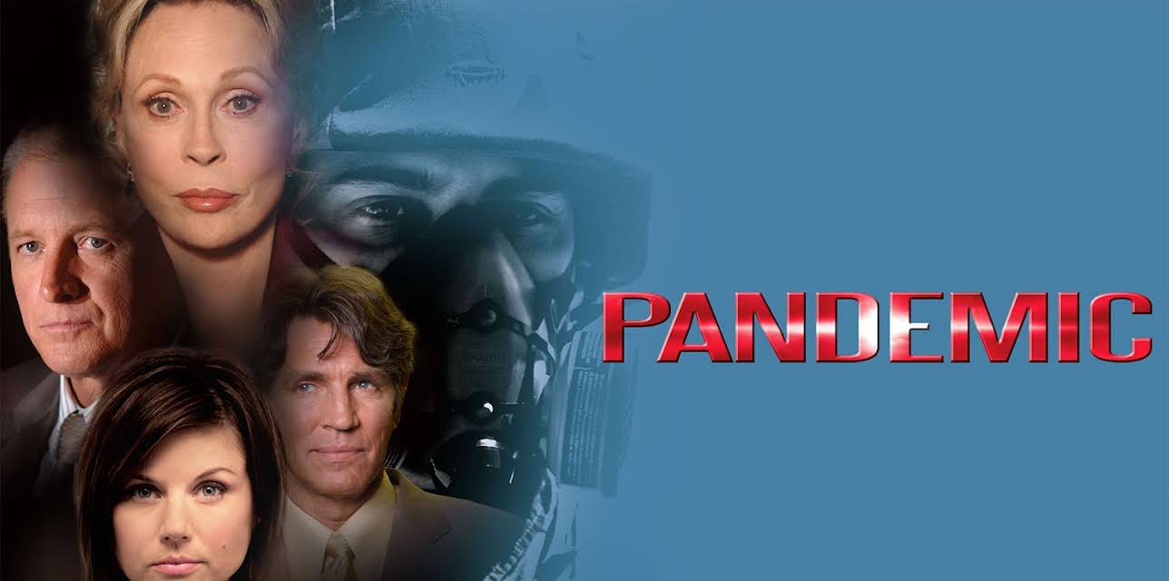Pandemic