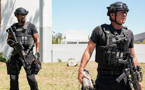 S.W.A.T.