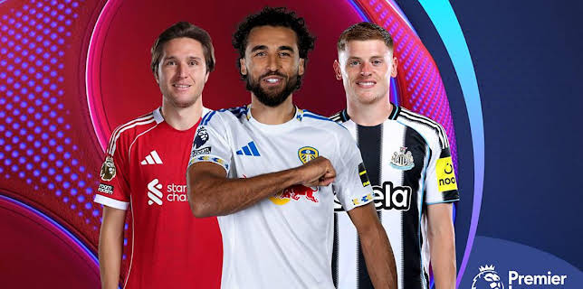 10:25 PM: Match of the Day | BBC One East | 1/31 2026