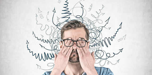 11:40: aktiv und gesund | SWR Fernsehen RP | 2/9 2026