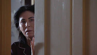 7:30 PM: EastEnders | BBC One | 9/14 2026