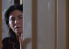 EastEnders