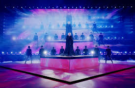 Nissy Entertainment "Re:10th Anniversary Final" BEST DOME TOUR LIVE & Documentary: Nissy Entertainment "Re:10th Anniversary Final" BEST DOME TOUR