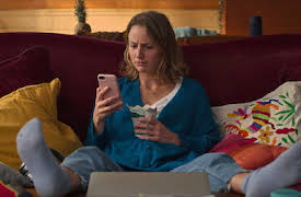 Détox: Are We Sh*tty?