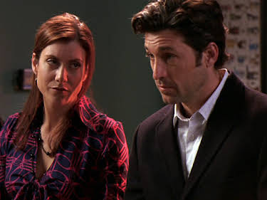 15:45: Grey's Anatomy - Die jungen Ärzte | Sixx | 9/1 2026