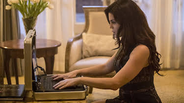 11:30: NCIS: New Orleans (S3 E14) (S3) | TV8 | 4/22 2026