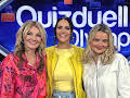 Quizduell Folge verpasst? "Quizduell-Olymp" in der ARD Mediathek