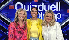 Quizduell Folge verpasst? "Quizduell-Olymp" in der ARD Mediathek
